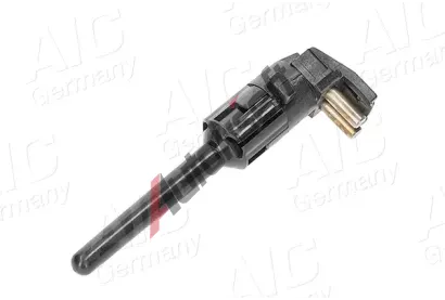 AIC Sn�ma� stavu chladic� kapaliny P�vodn� kvalita AIC AIC 51878, 51878