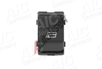AIC Sp�na� zvedac�ho za��zen� okna P�vodn� kvalita AIC AIC 51879, 51879
