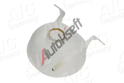 AIC Vyrovn�vac� n�doba chladic� kapaliny AIC 51880, 51880