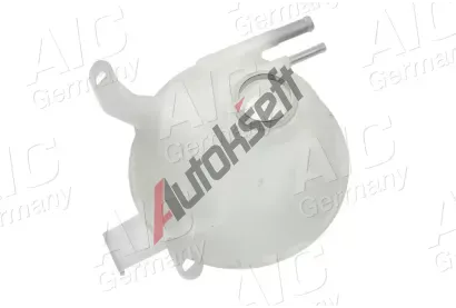 AIC Vyrovn�vac� n�doba chladic� kapaliny AIC 51883, 51883