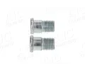 AIC �roub brzdov�ho kotou�e P�vodn� kvalita AIC AIC 51886, 51886