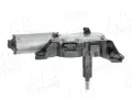 Motor st�ra��&nbsp;AIC&nbsp;&dash;&nbsp;AIC 51889