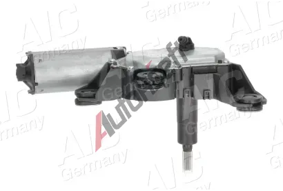 AIC Motor st�ra�� AIC 51889, 51889