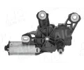 AIC Motor st�ra�� AIC 51889, 51889