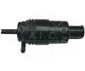 Vodn� �epadlo ost�ikova�e skel&nbsp;AIC&nbsp;&dash;&nbsp;AIC 51891