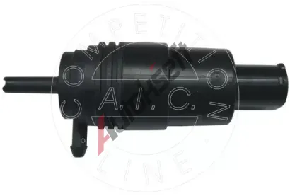 AIC Vodn� �epadlo ost�ikova�e skel P�vodn� kvalita AIC AIC 51891, 51891