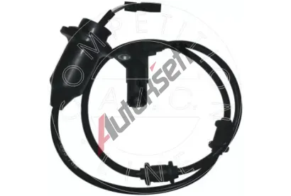 AIC Sn�ma� po�tu ot��ek kol P�vodn� kvalita AIC AIC 51893, 51893