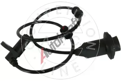 AIC Sn�ma� po�tu ot��ek kol P�vodn� kvalita AIC AIC 51894, 51894