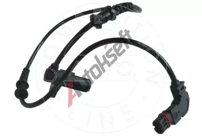 AIC Sn�ma� po�tu ot��ek kol P�vodn� kvalita AIC AIC 51895, 51895