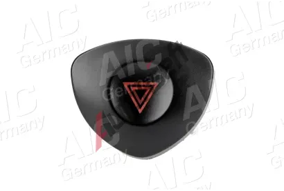 AIC Vyp�na� v�stra�n�ch blika�� P�vodn� kvalita AIC AIC 51899, 51899