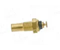 Senzor teploty chladic� kapaliny&nbsp;AIC&nbsp;&dash;&nbsp;AIC 51901