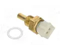 Senzor teploty chladic� kapaliny&nbsp;AIC&nbsp;&dash;&nbsp;AIC 51904
