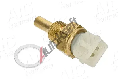 AIC Senzor teploty chladic� kapaliny P�vodn� kvalita AIC AIC 51904, 51904