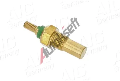 AIC Senzor teploty chladicí kapaliny Původní kvalita AIC AIC 51905, 51905 AIC Senzor teploty chladicí kapaliny Původní kvalita AIC AIC 51905, 51905