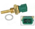 Senzor teploty chladic� kapaliny&nbsp;AIC&nbsp;&dash;&nbsp;AIC 51907
