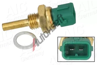 AIC Senzor teploty chladic� kapaliny P�vodn� kvalita AIC AIC 51907, 51907