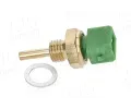 Senzor teploty chladic� kapaliny&nbsp;AIC&nbsp;&dash;&nbsp;AIC 51908