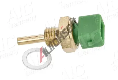 AIC Senzor teploty chladic� kapaliny P�vodn� kvalita AIC AIC 51908, 51908
