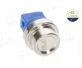 Senzor teploty chladic� kapaliny&nbsp;AIC&nbsp;&dash;&nbsp;AIC 51909