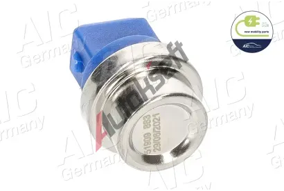 AIC Senzor teploty chladic� kapaliny ��STI NOV� MOBILITY AIC 51909, 51909