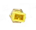 Senzor teploty chladic� kapaliny&nbsp;AIC&nbsp;&dash;&nbsp;AIC 51910