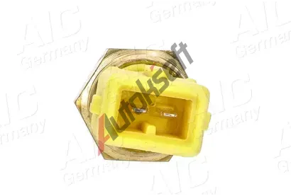 AIC Senzor teploty chladic� kapaliny P�vodn� kvalita AIC AIC 51910, 51910