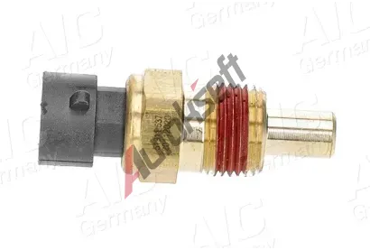 AIC Senzor teploty chladic� kapaliny P�vodn� kvalita AIC AIC 51911, 51911