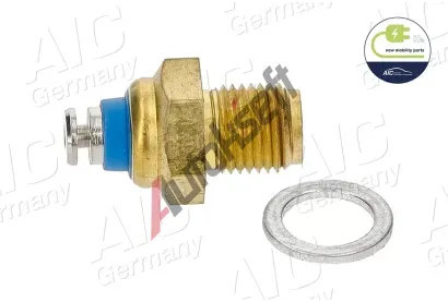 AIC Sn�ma� teploty oleje ��STI NOV� MOBILITY AIC 51913, 51913