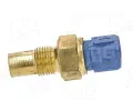 Senzor teploty chladic� kapaliny&nbsp;AIC&nbsp;&dash;&nbsp;AIC 51914