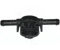 Ventil palivov�ho filtru&nbsp;AIC&nbsp;&dash;&nbsp;AIC 51920