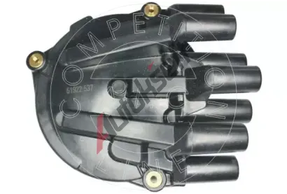 AIC Víko rozdělovače AIC 51922, 51922 AIC Víko rozdělovače AIC 51922, 51922