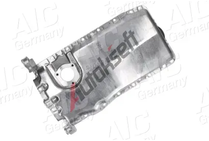 AIC Olejová vana Původní kvalita AIC AIC 51923, 51923 AIC Olejová vana Původní kvalita AIC AIC 51923, 51923