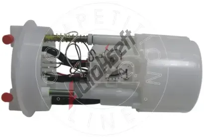 AIC Palivov� �erpadlo P�vodn� kvalita AIC AIC 51926, 51926