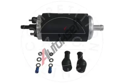 AIC Palivov� �erpadlo P�vodn� kvalita AIC AIC 51927, 51927