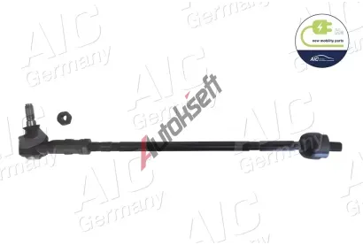 AIC P���n� t�hlo ��zen� ��STI NOV� MOBILITY AIC 51932, 51932