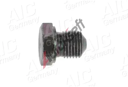 AIC Z�vitov� z�tka olejov� vany ��STI NOV� MOBILITY AIC 51935, 51935