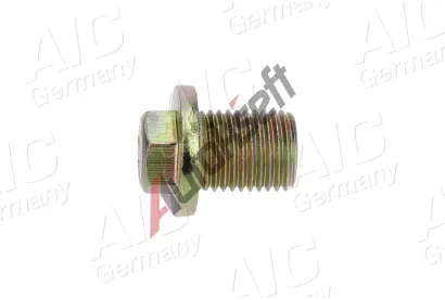 AIC Z�vitov� z�tka olejov� vany P�vodn� kvalita AIC AIC 51936, 51936