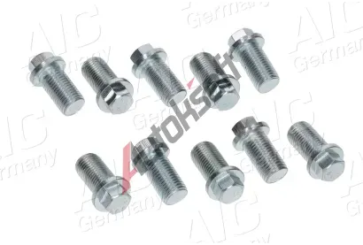 AIC Z�vitov� z�tka olejov� vany ��STI NOV� MOBILITY AIC 51937, 51937