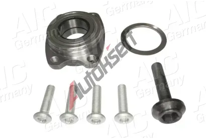 AIC Sada lo�iska kola P�vodn� kvalita AIC AIC 51938Set, 51938Set