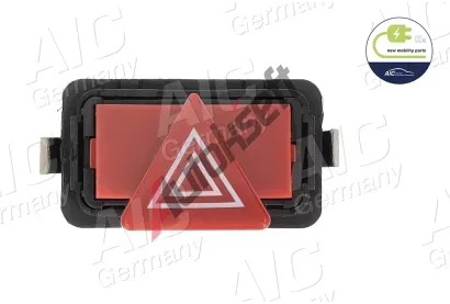 AIC Vyp�na� v�stra�n�ch blika�� ��STI NOV� MOBILITY AIC 51939, 51939