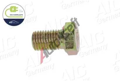AIC Z�vitov� z�tka olejov� vany ��STI NOV� MOBILITY AIC 51940, 51940