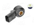 Senzor klep�n�&nbsp;AIC&nbsp;&dash;&nbsp;AIC 51942