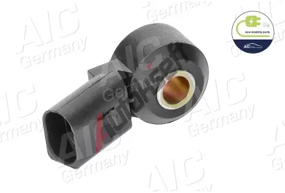 AIC Senzor klep�n� ��STI NOV� MOBILITY AIC 51942, 51942