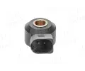 AIC Senzor klep�n� ��STI NOV� MOBILITY AIC 51942, 51942