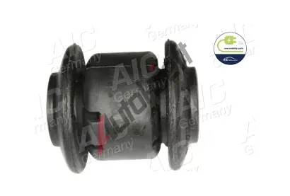 AIC Ulo�en� ��dic�ho mechanismu ��STI NOV� MOBILITY AIC 51952, 51952