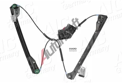 AIC Zvedac� za��zen� oken P�vodn� kvalita AIC AIC 51961, 51961