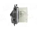 AIC Vnit�n� ventil�tor P�vodn� kvalita AIC AIC 51964, 51964
