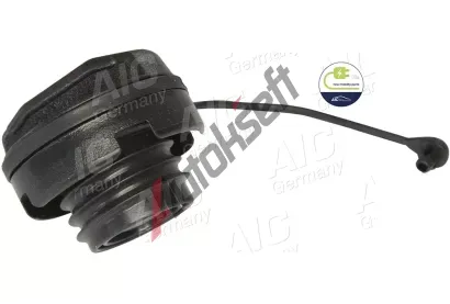 AIC Uzávěr palivové nádrže ČÁSTI NOVÉ MOBILITY AIC 51967, 51967 AIC Uzávěr palivové nádrže ČÁSTI NOVÉ MOBILITY AIC 51967, 51967