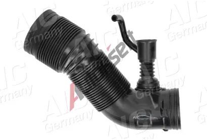 AIC Sac� hadice vzduchov�ho filtru P�vodn� kvalita AIC AIC 51969, 51969