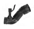 AIC Sac� hadice vzduchov�ho filtru P�vodn� kvalita AIC AIC 51969, 51969